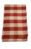 BEDSHEET ERODE PLAIN 90X108